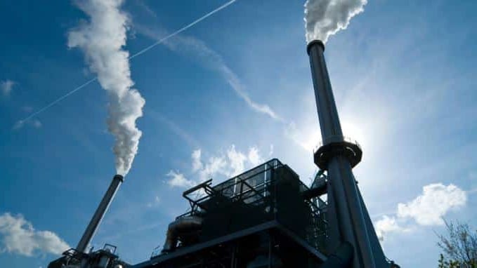 Montpellier : les élus écologistes réfutent les arguments en faveur de l’incinération des déchets