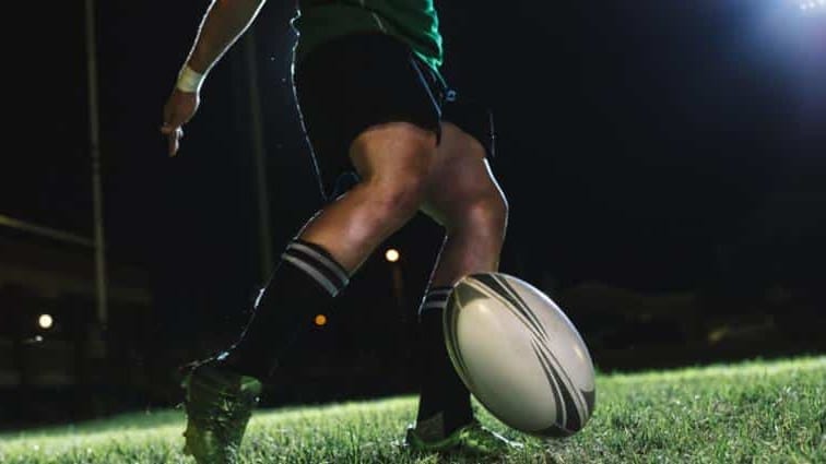 Montpellier : tournoi de rugby à 7 « Winter Sevens », une quarantaine d’équipes dans les starting-blocks