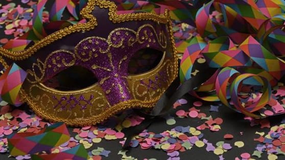 Hérault : double anniversaire célébré lors du Carnaval de Palavas-les-Flots