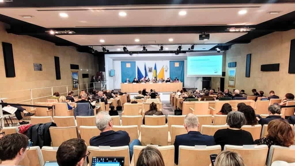 Gard : premier Schéma départemental « historique » de l’Economie sociale et solidaire