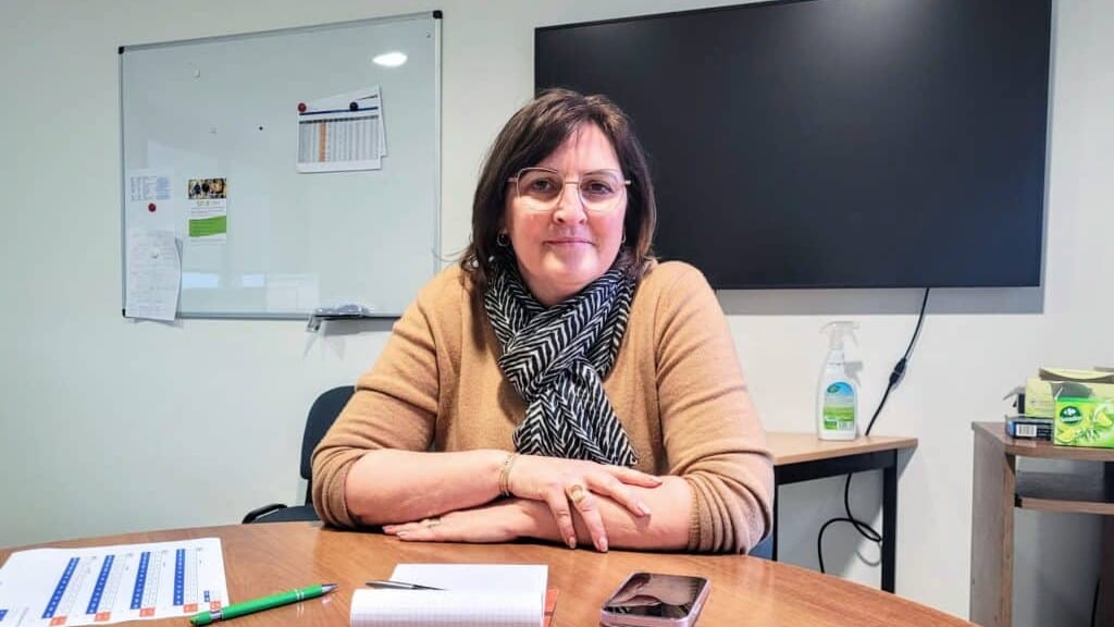 Nîmes Métropole : un nouvel élan pour la Mission locale Jeunes