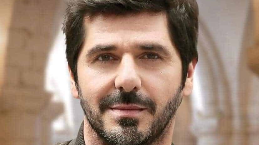 Gard : Patrick Fiori et Magic System aux Cèz’tivales à Bagnols