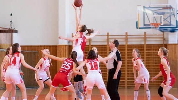 Montpellier : « Héraia », une journée 100% dédiée au sport féminin à la Sud de France Arena