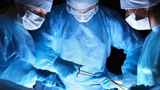 Montpellier : le CHU réalise un exploit sur un ado de 19 ans, une première mondiale