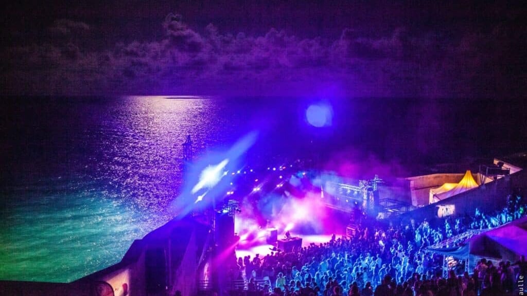 Hérault : le festival K-Live dévoile sa programmation à Sète