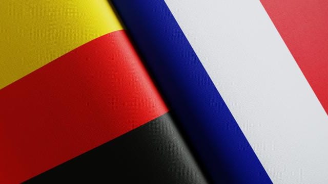 Occitanie : plus de 150 événements en région à l’occasion de la Quinzaine franco-allemande
