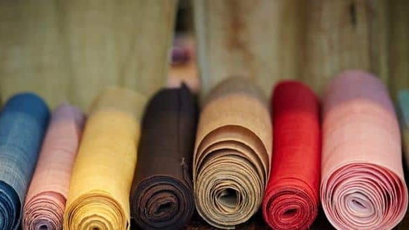 Occitanie : la Région poursuit son engagement auprès des filières textiles, laine et cuir