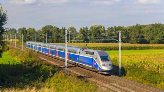 Occitanie : Montpellier candidate aux Services Express Régionaux Métropolitains
