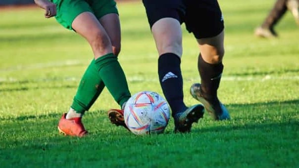 Lozère : gagnez vos places pour les Jeux Paralympiques lors d’un tournoi de foot