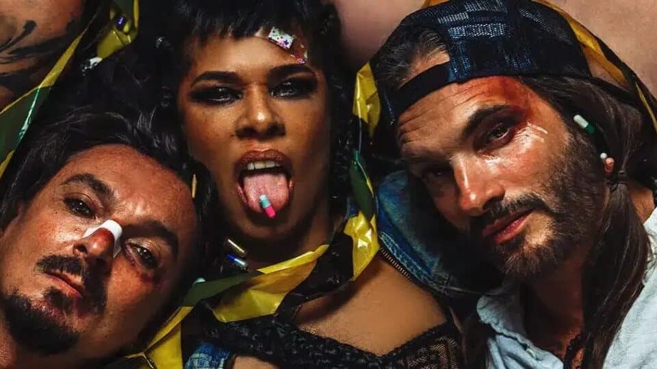 Gard : Shaka Ponk menacé d’être déprogrammé du Festival de Nîmes ? L’Alliance Anticorrida intervient