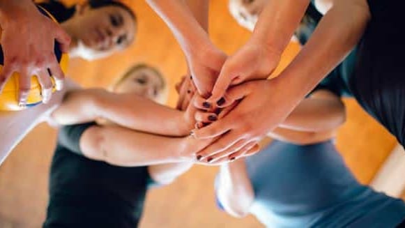 Lozère : le sport féminin sur le devant de la scène !