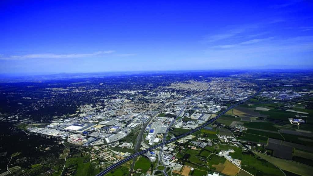Gard : le contournement ouest de Nîmes déclaré d’utilité publique