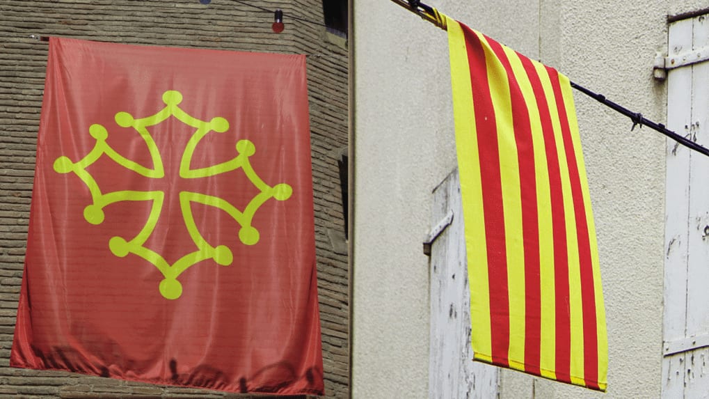 a Région Occitanie lance sa Semaine régionale des Langues catalane et occitane