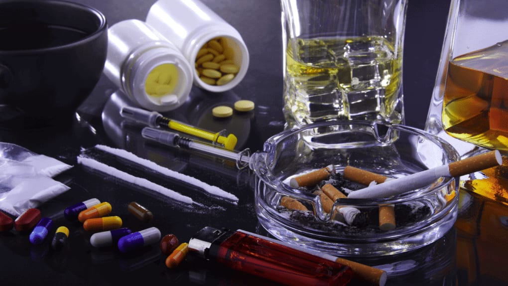 Un nouveau service d'addictologie au CHU de Montpellier