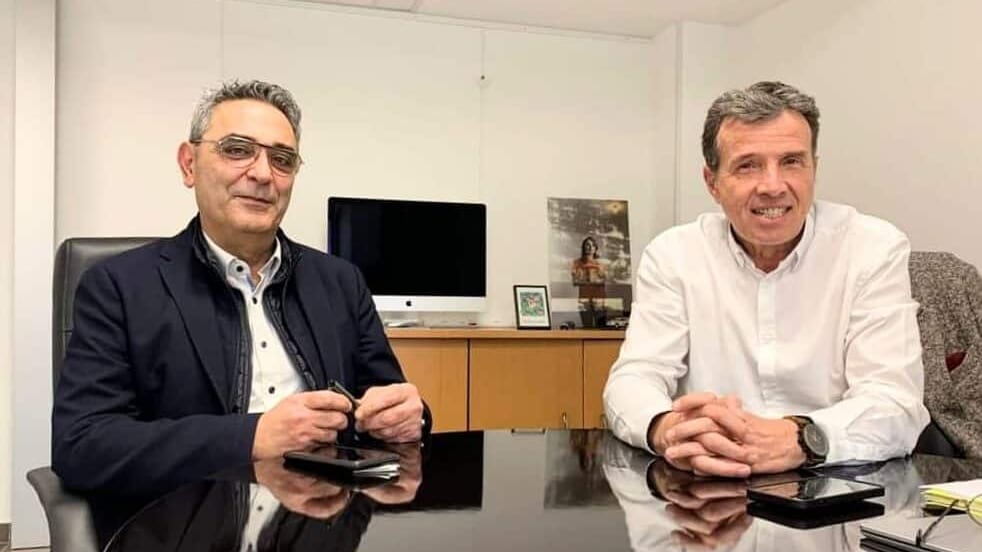 Gard : Jean-Marie Garabedian, « Un toit pour tous a obtenu la qualité de Société à mission »