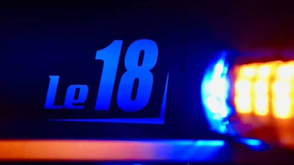 Gard : noyade tragique d’une septuagénaire dans une piscine privée