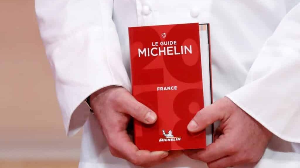 Guide Michelin 2024 : 11 nouveaux restaurants étoilés en Occitanie