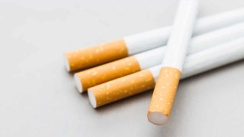 Tabac étranger : fin de la limitation d’une cartouche par personne
