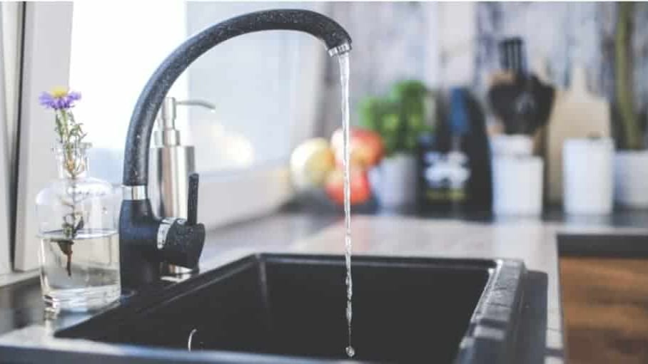 Gard : après les intempéries, l’eau du robinet impropre à la consommations dans ce village