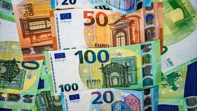 Montpellier : la campagne de communication du Maire à 87 200 €