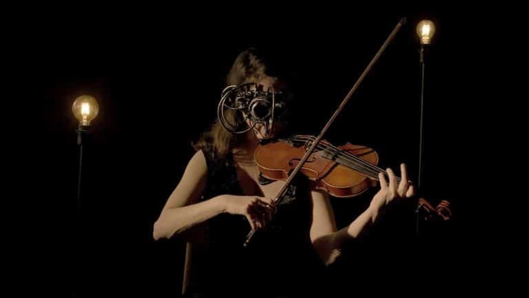 Montpellier : concert exceptionnel à l’Opéra Comédie au profit des Restos du Coeur