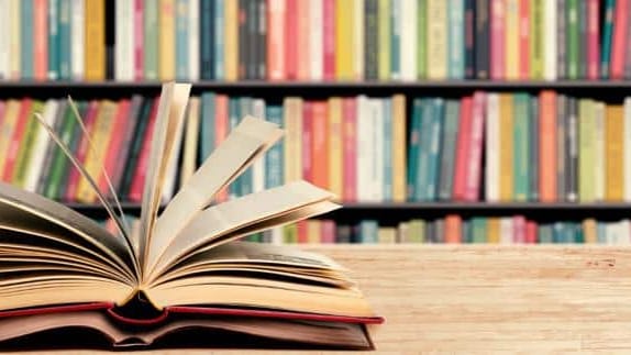Gard : un dimanche placé sous le signe de la lecture à la Calmette lors du Salon du livre