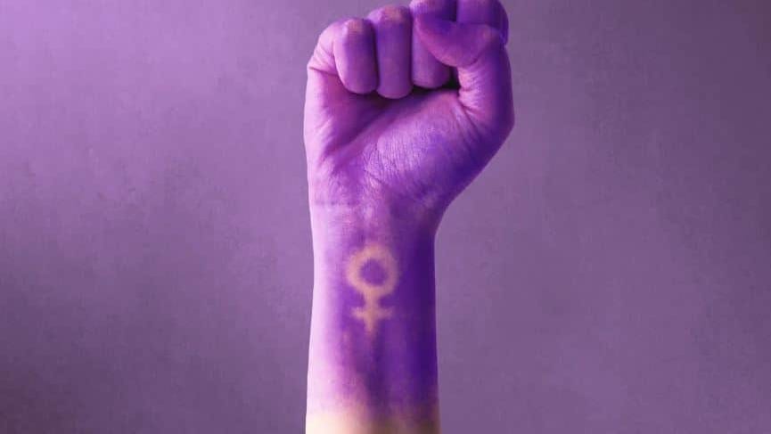 Gard : Nîmes, le programme de la Journée des droits des femmes le 8 mars