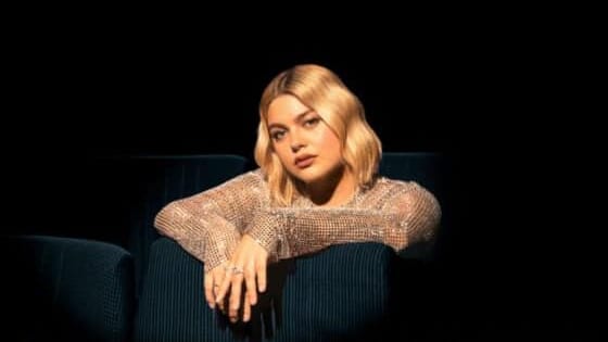 Alès : Louane en concert dans les arènes cet été