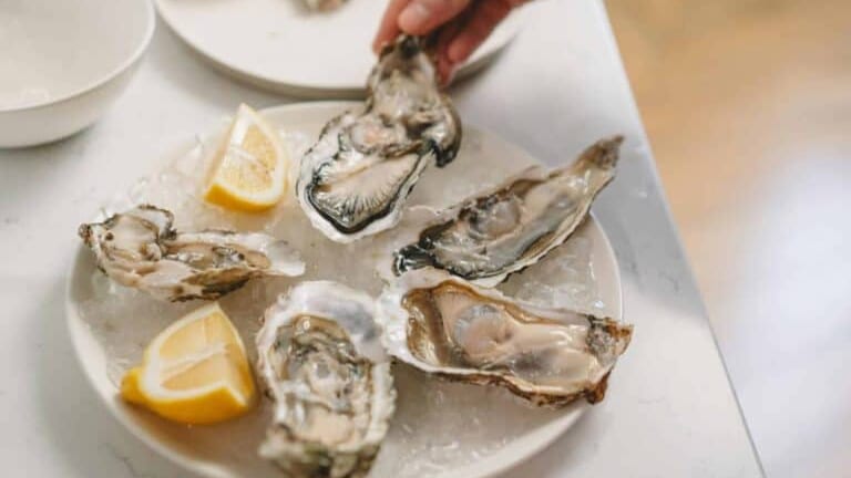 Hérault : Sète agglopôle, 11 producteurs médaillés à Paris