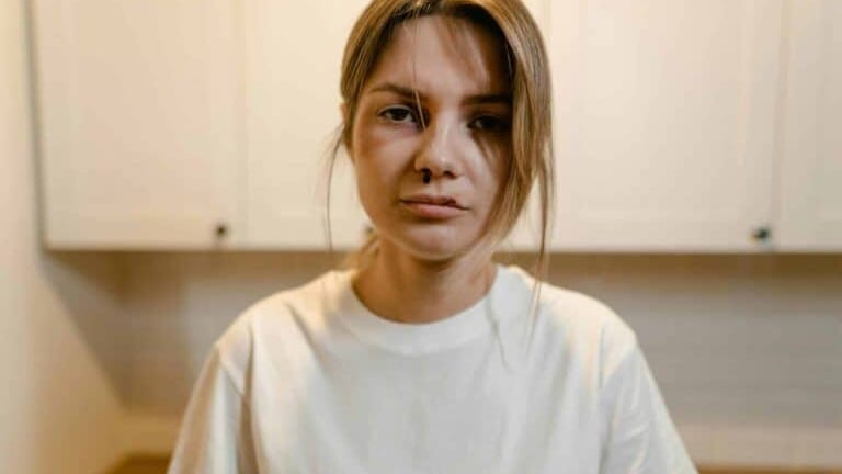 Gard : violences conjugales, les gendarmes innovent