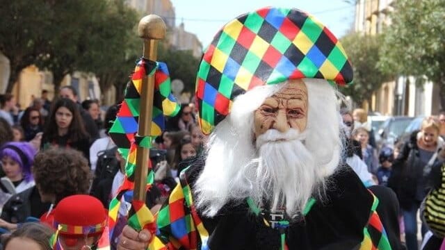 Hérault : mais qui est Maître Pierre à Marseillan ?