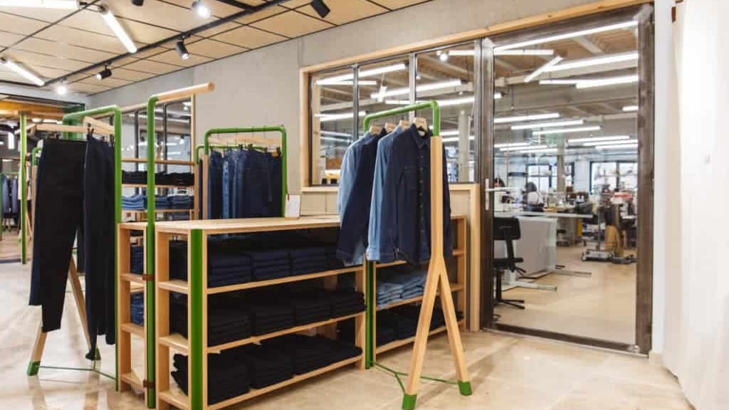 Hérault : Atelier Tuffery officialise son implantation à Montpellier
