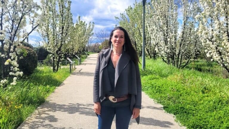 Hérault : Coralie Mantion, « Michaël Delafosse n’a pas tenu ses engagements envers les Montpellierains »