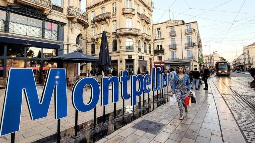 Montpellier Métropole : la Chambre des comptes épingle la collectivité sur la lutte contre le changement climatique