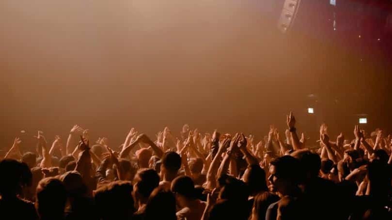 Hérault : 80 personnes réunies illégalement lors d’une rave-party à Rieussec