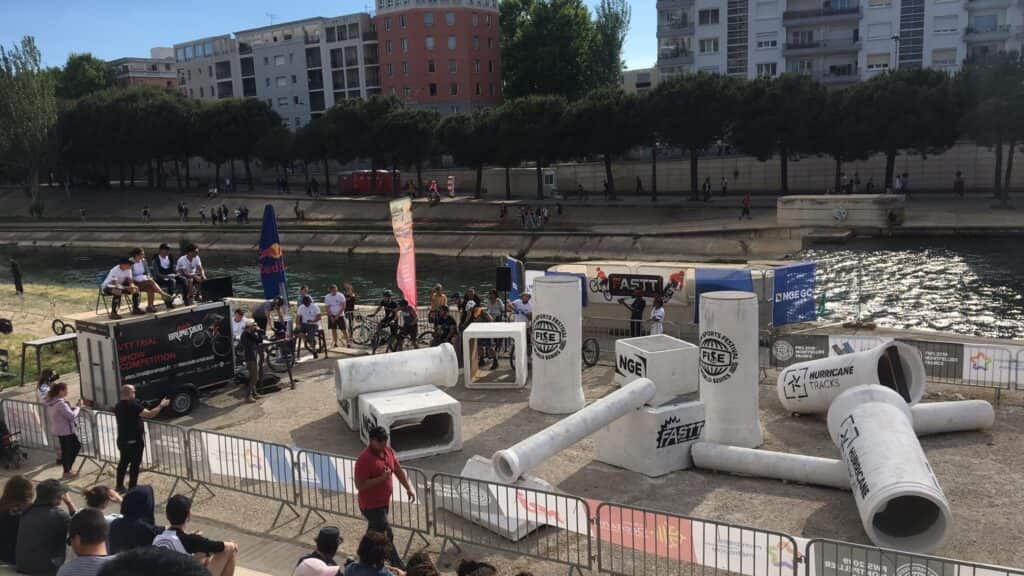 Hérault : le FISE lance un appel aux bénévoles