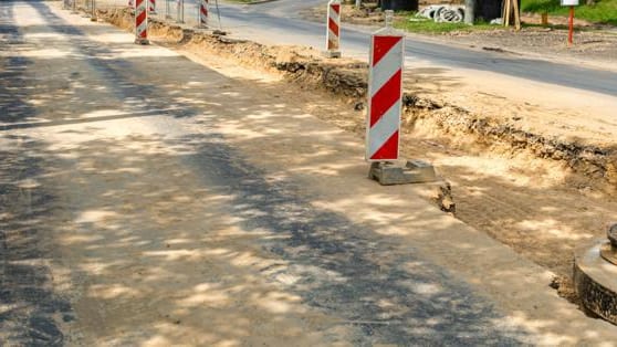 Hérault : fin des travaux entre Clermont l’Hérault et Canet, pour une route verte et sécurisée