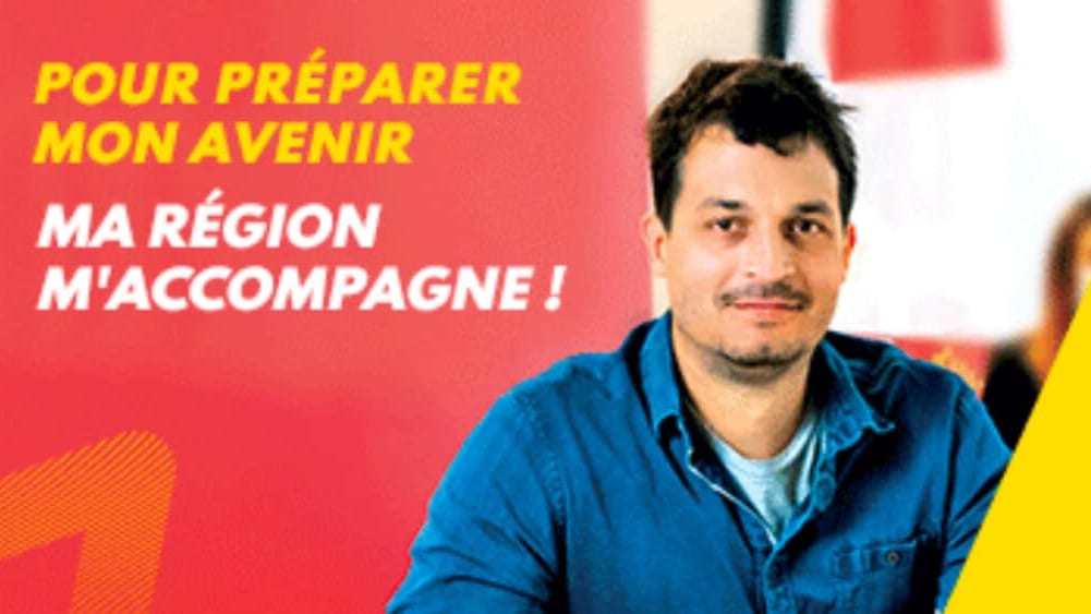 Salon TAF Béziers : venez à la rencontre des entreprises qui recrutent