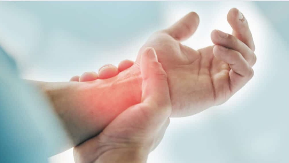 Gard : l’association Fibro’Actions à vos côtés