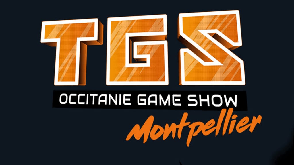 Hérault : culture asiatique, Harry Potter, Star Wars… à l’honneur au TGS Montpellier