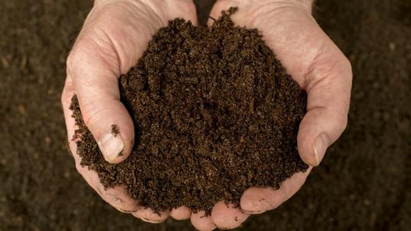 Gard : distribution gratuite de compost pour tous les habitants de Nîmes Métropole