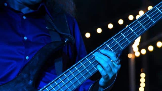 Hérault : retour du Montpellier Blues Festival cet été