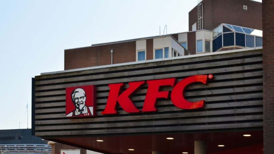 Gard : près de 40 postes en CDI à pourvoir au futur KFC de Beaucaire