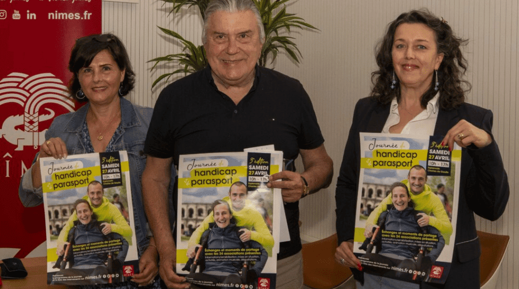 L’attribut alt de cette image est vide, son nom de fichier est image-39-1024x640.png.
