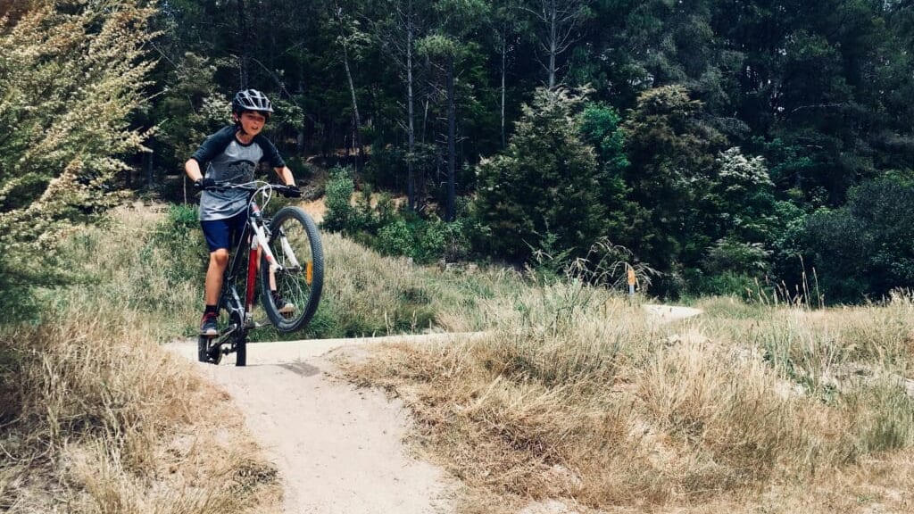Hérault : Bessilles fête le vélo le 5 mai prochain
