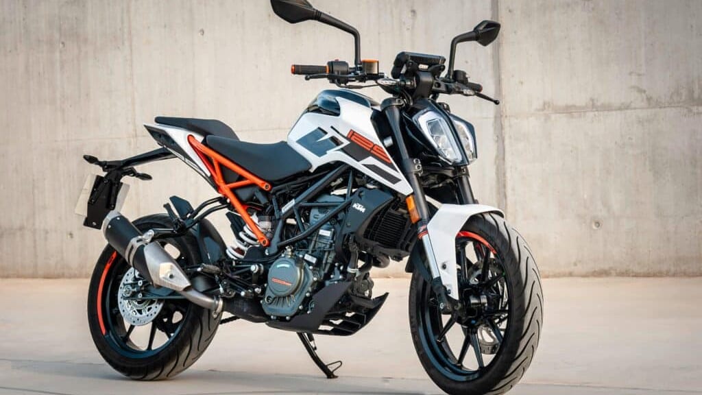 Contrôle technique : les motos et scooters contraints à l’examen dès ce lundi 15 avril