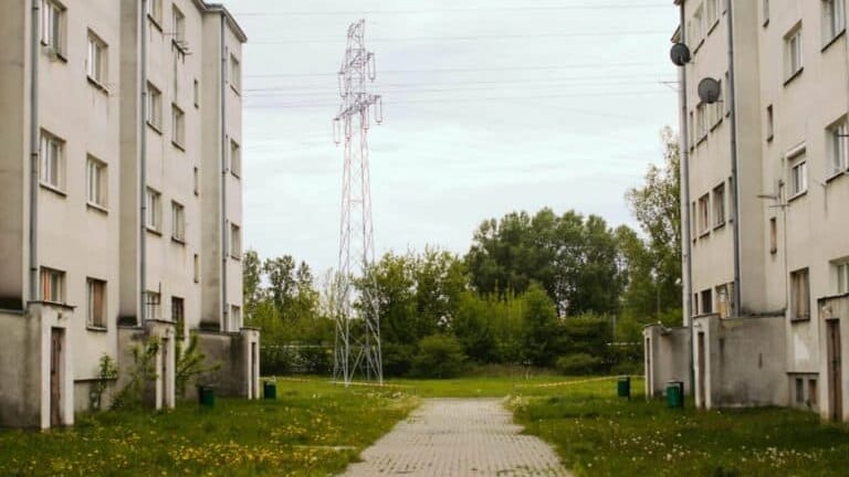 Hérault : logement indigne et précarité, le Département retrousse les manches