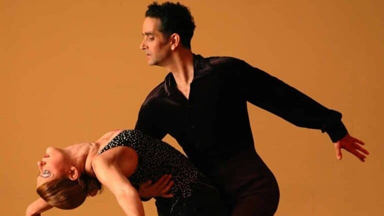 Hérault : les fans de danses latines se donnent rendez-vous à Lunel