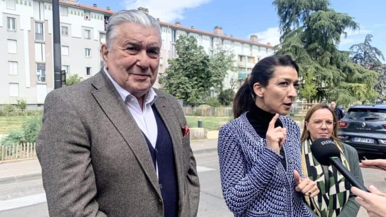 Gard : le ‘Contrat de sécurité intégrée’ enfin signé à Nîmes