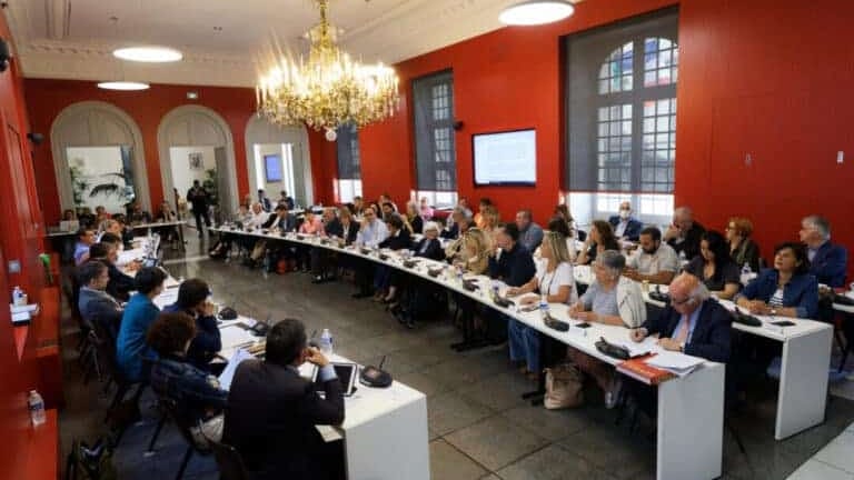 Gard : une bourse aux étudiants pouvant aller jusqu’à 650 € à Nîmes